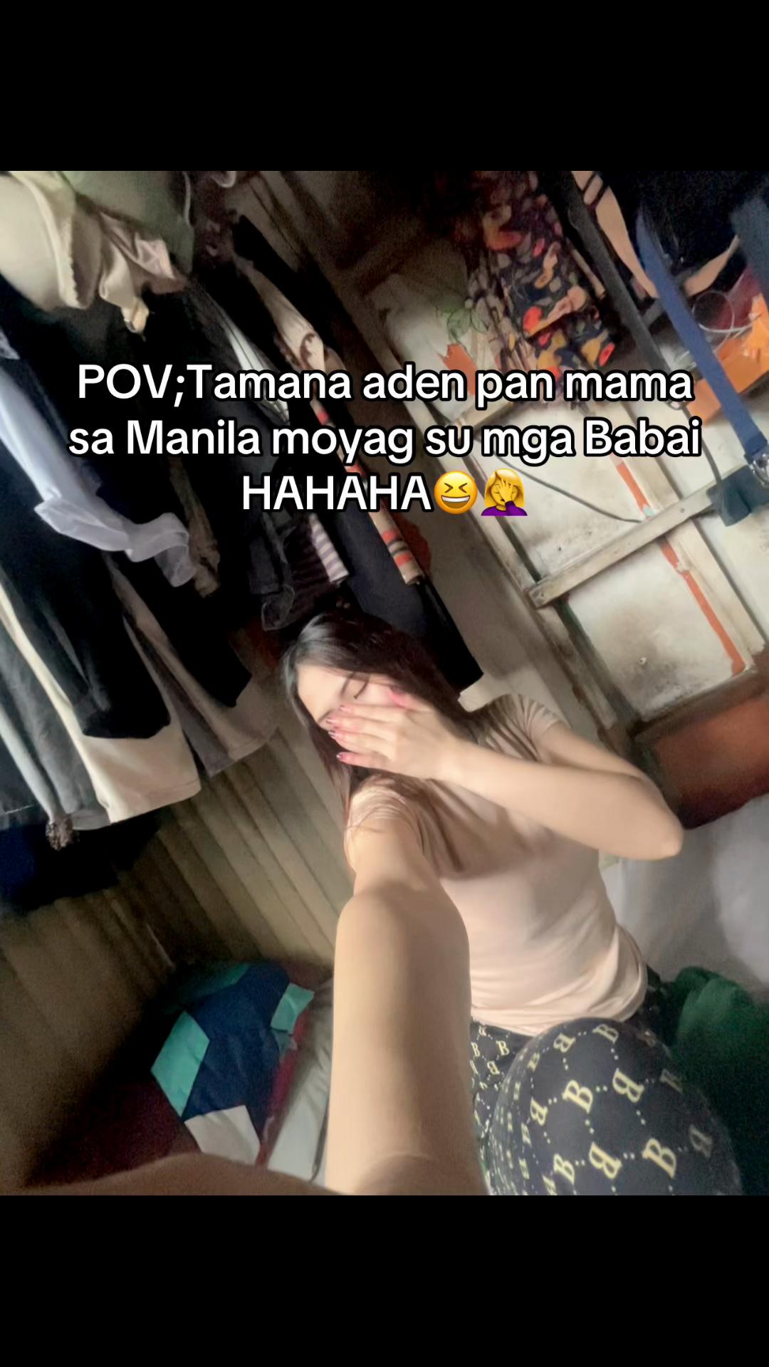 @Mss Rina🤦♀️