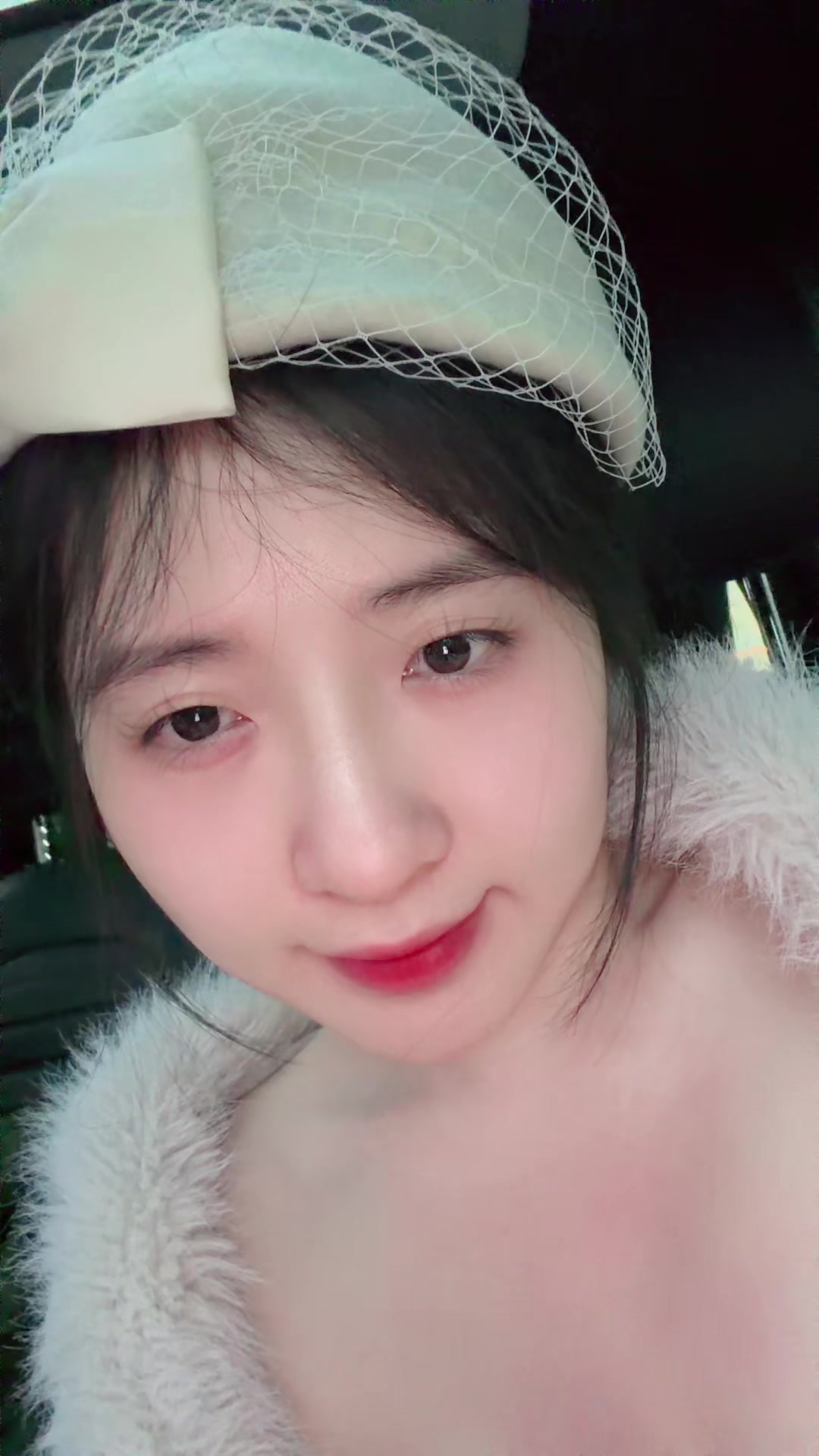 @Phương nhung