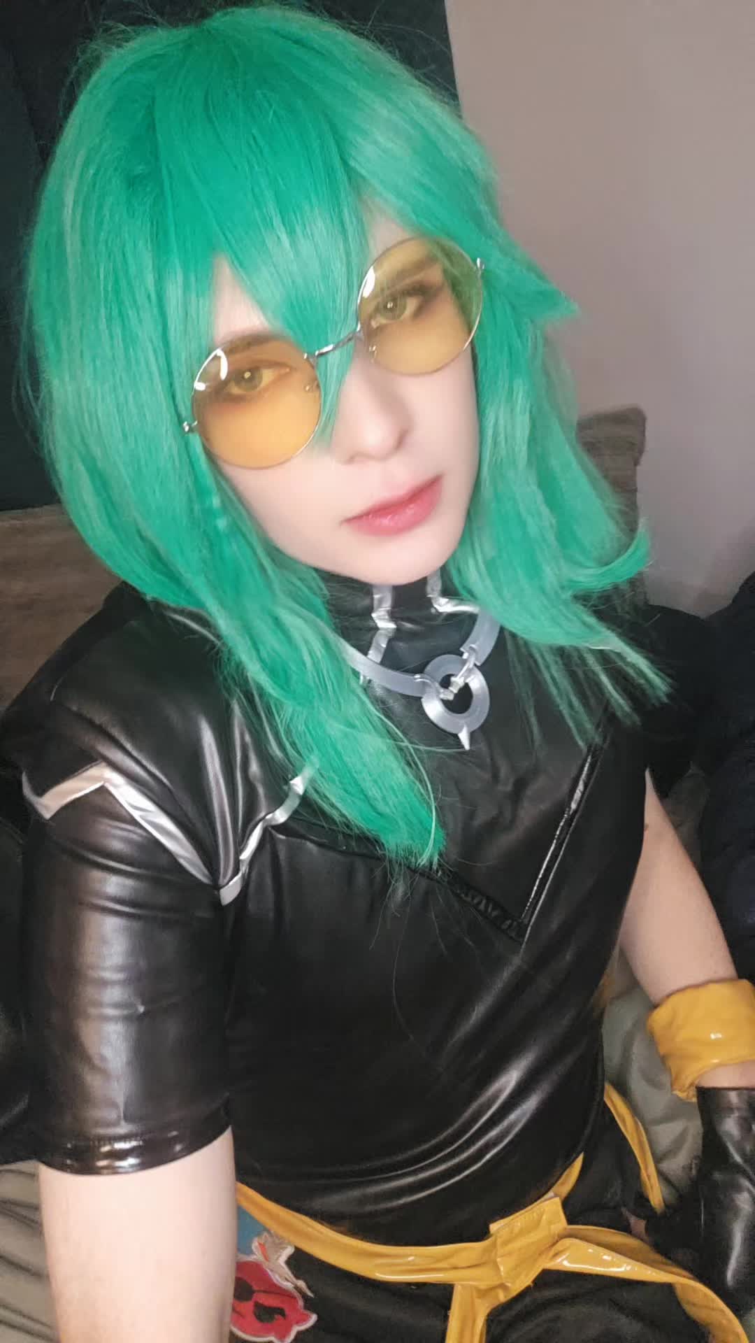 @AlphiNii