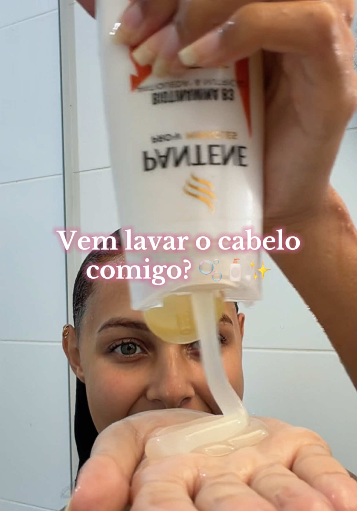 @Sarinha 🎀