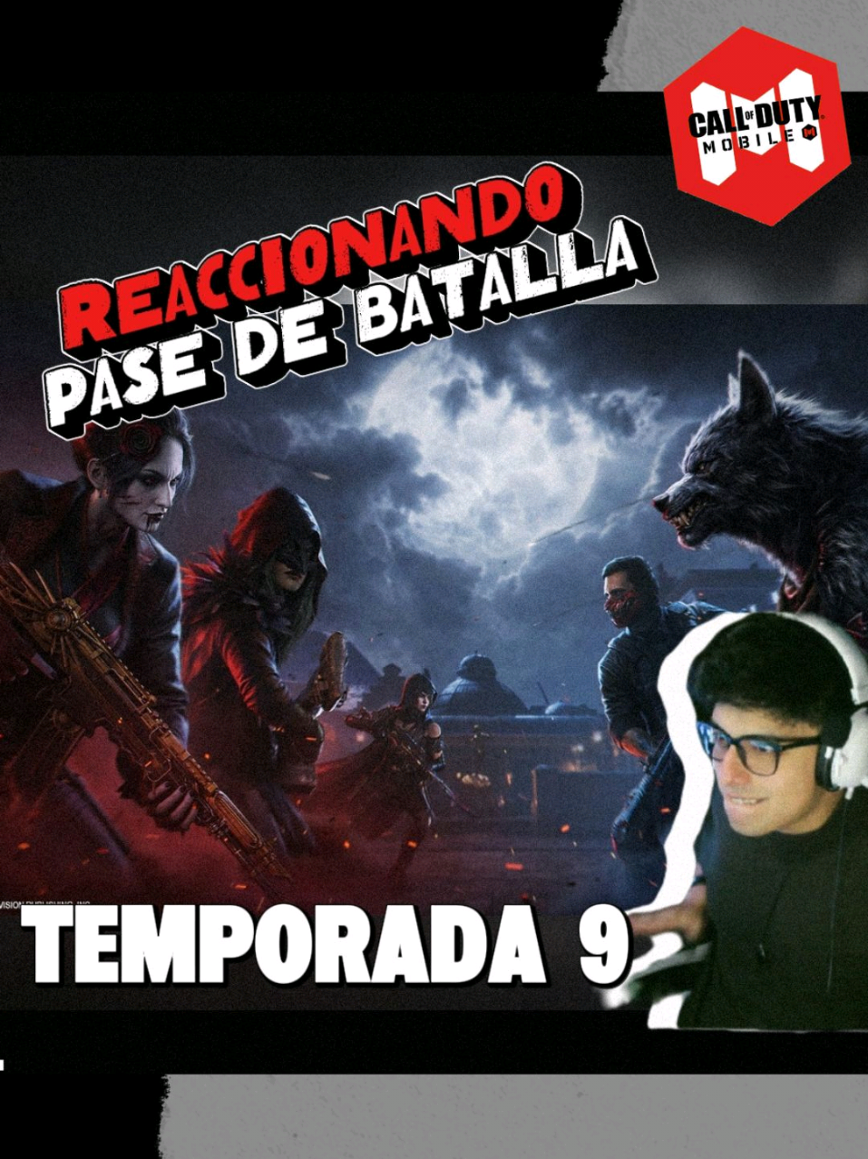 @Juanjo_tk
