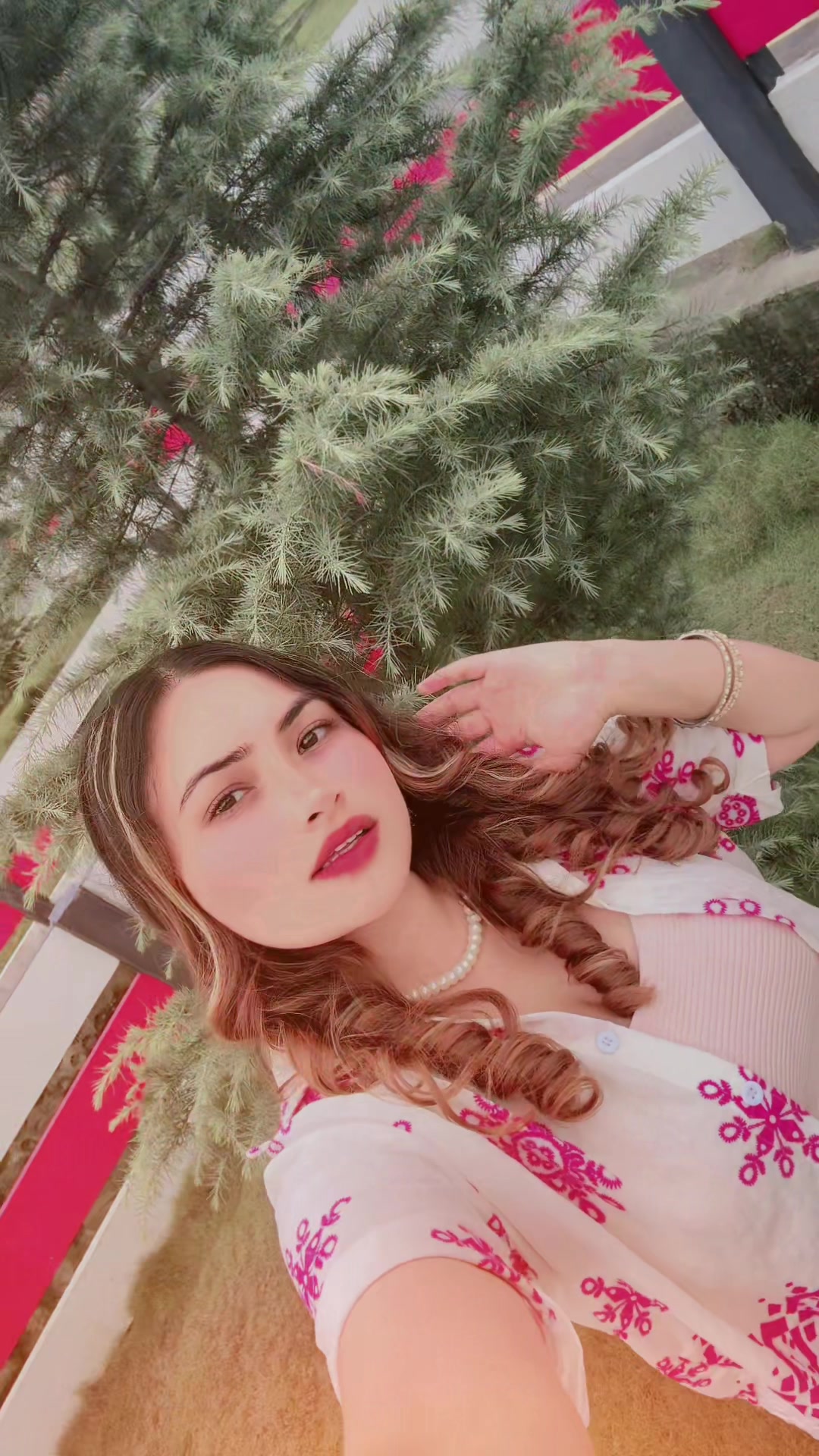 @kabita khatri