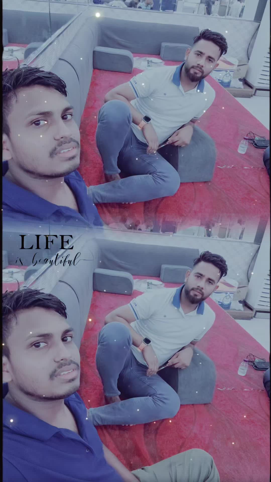 @MD RAHEEL KHAN 🇸🇦 🇸🇦