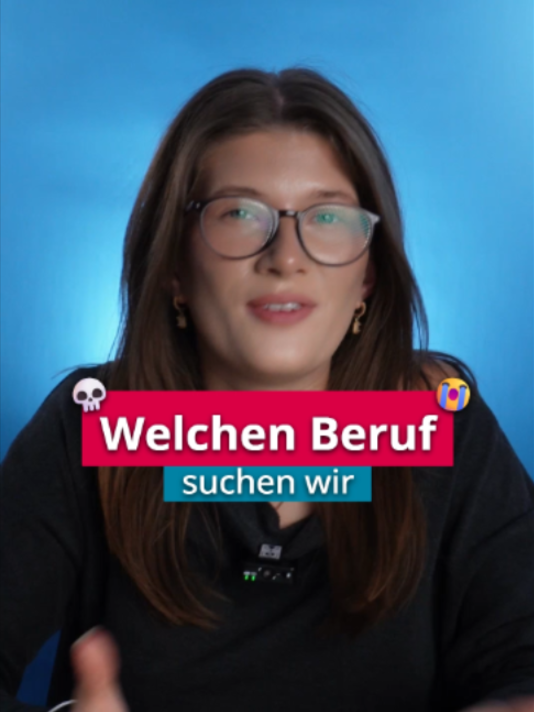 @Ausbildung & mehr