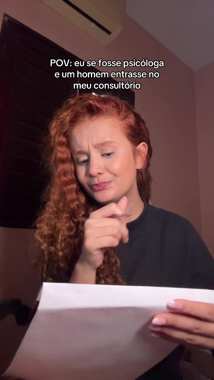 @Vit&oacute;ria Leite