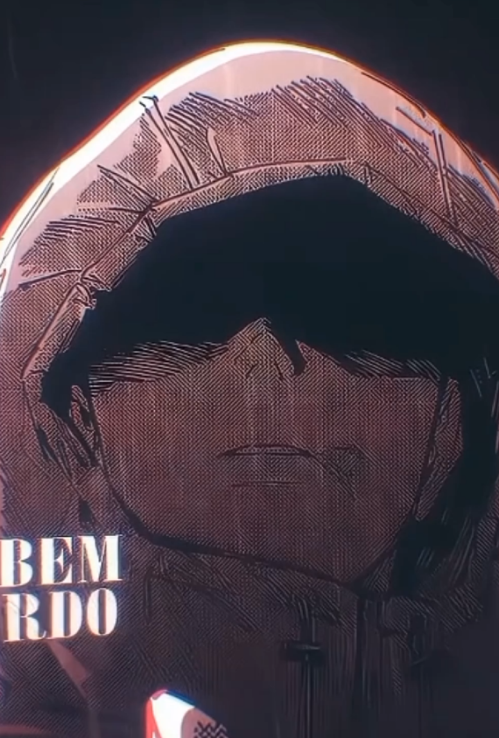 @R A N D O N