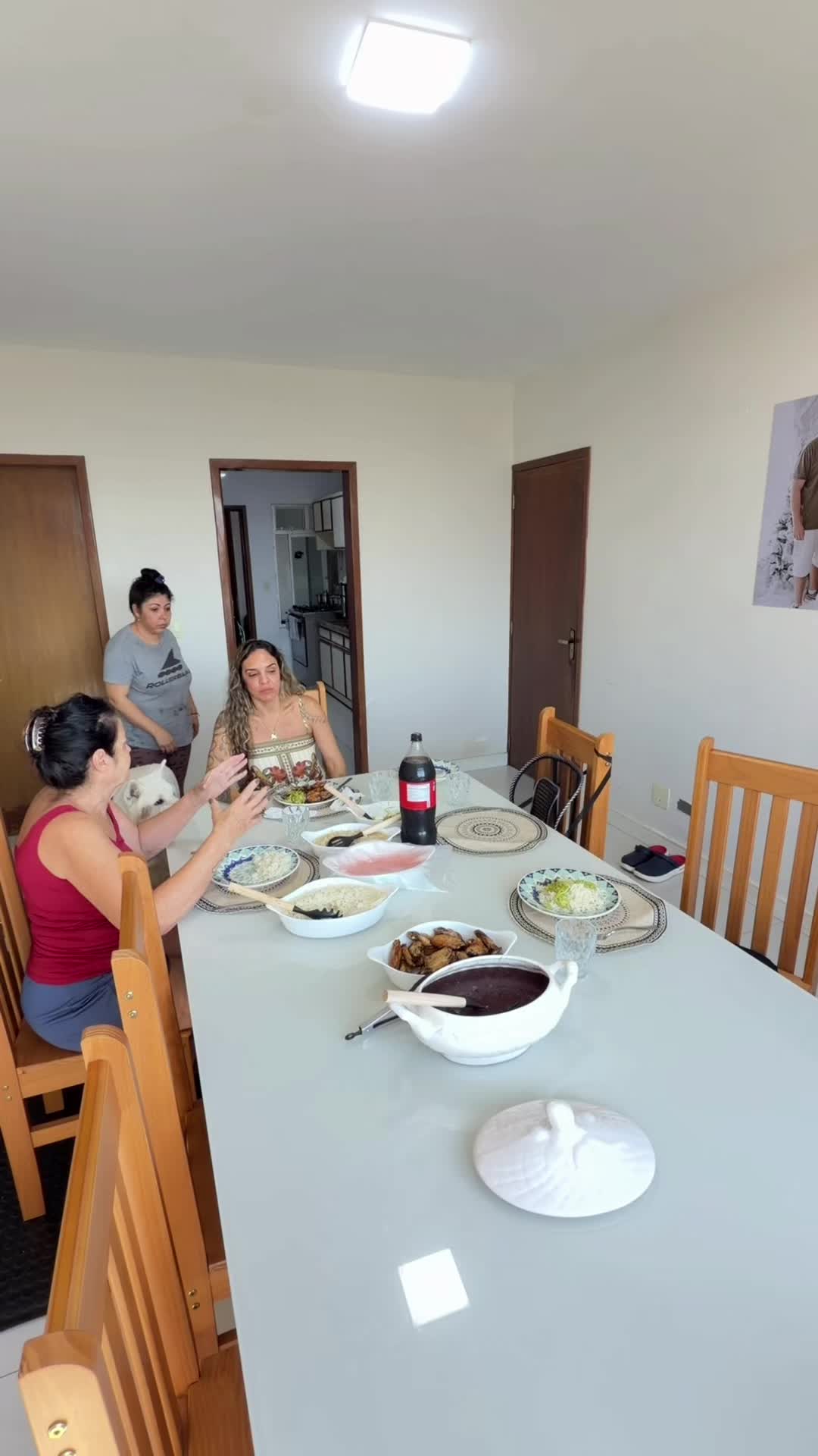 @Vanessa Nóbrega