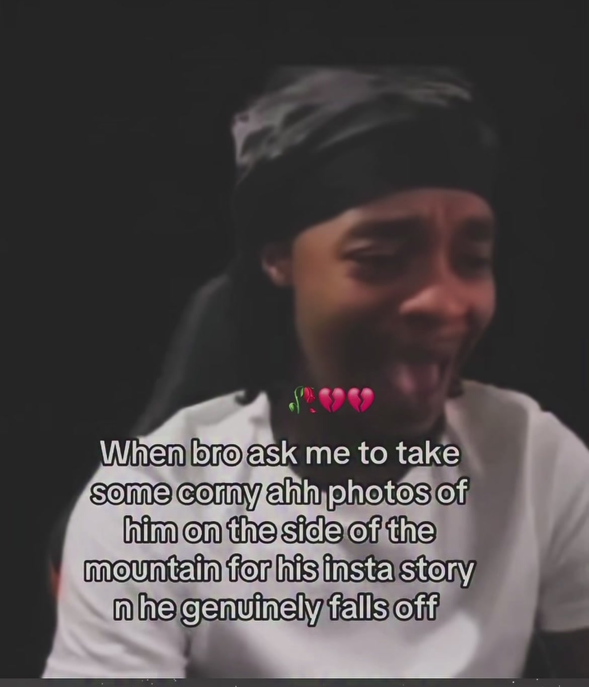 @NoContextComedy