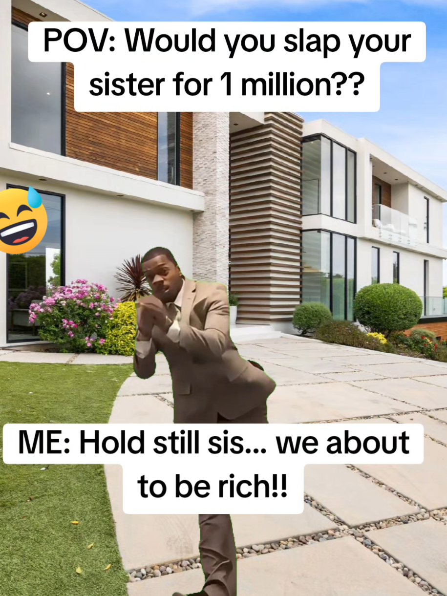 @Dad & Daug