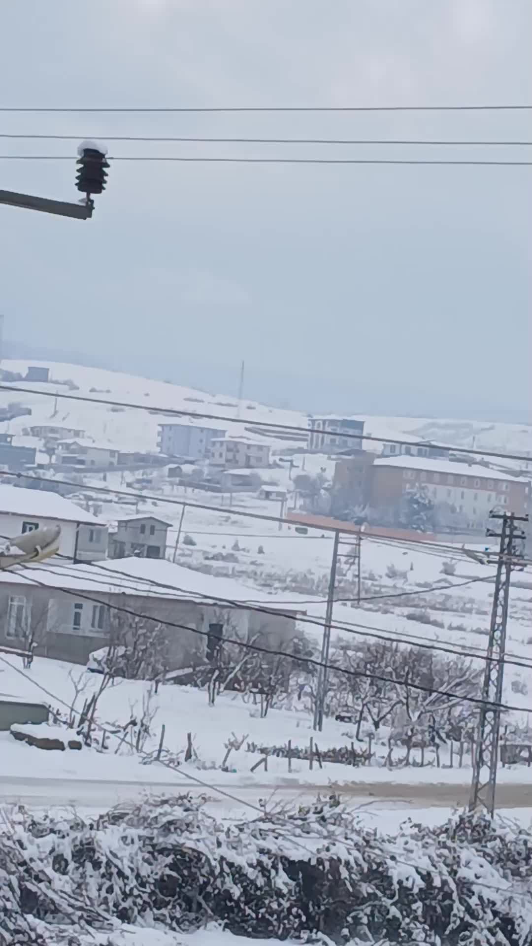 @FaDiMe YıLmAz