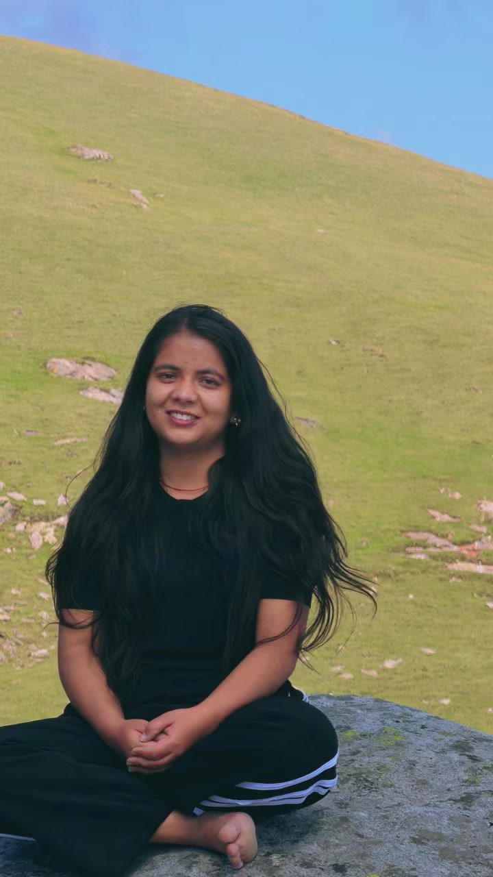 @Bipana shahi