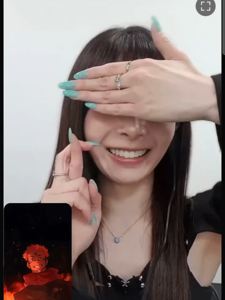 @iamnotfinethankyou치킨버거🍄