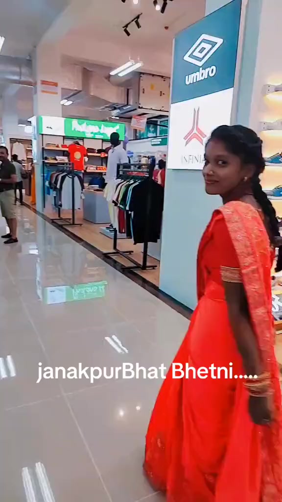 @✨Itz_Manuka_King💯