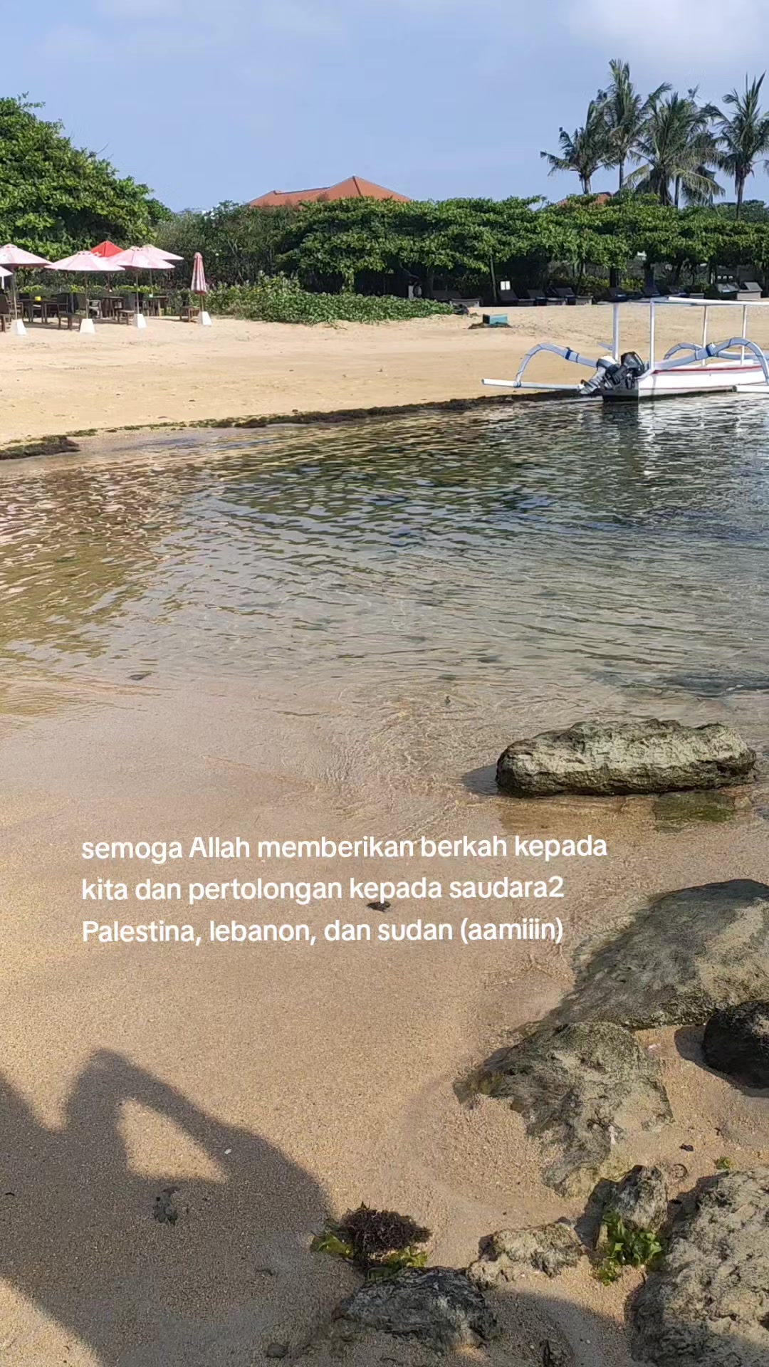 @No Lyrics 🎵