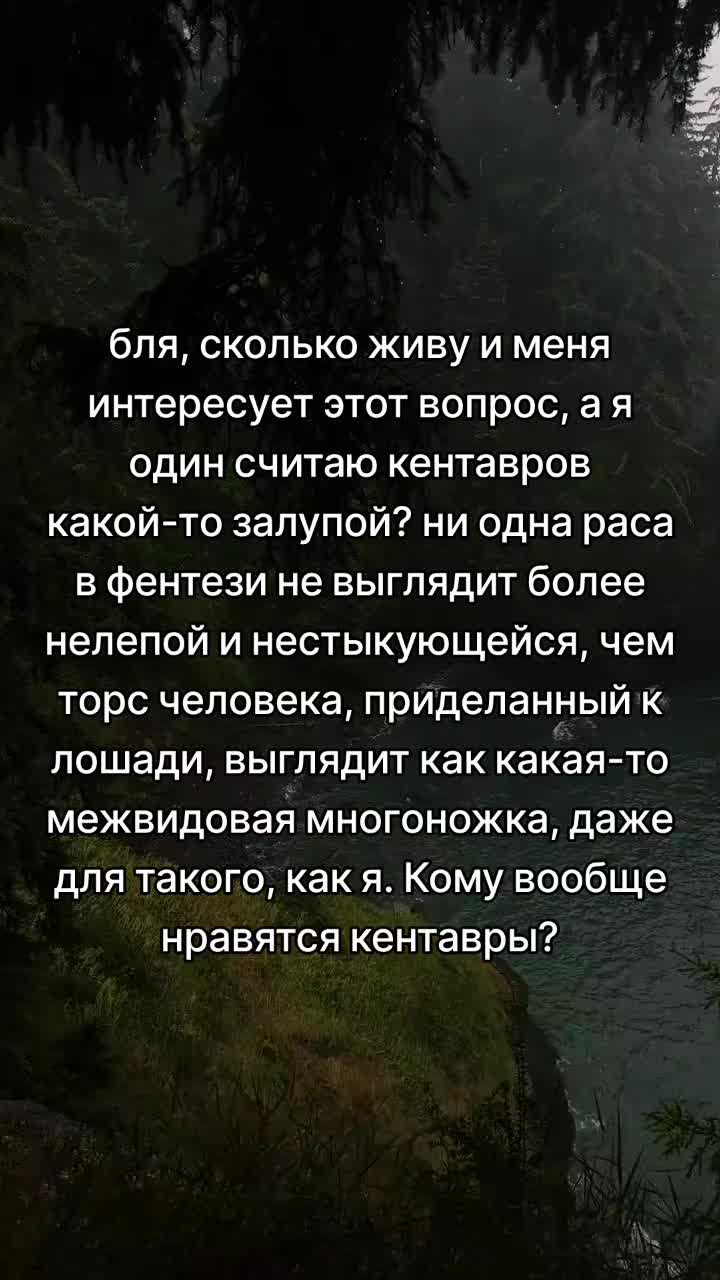 @4666ik