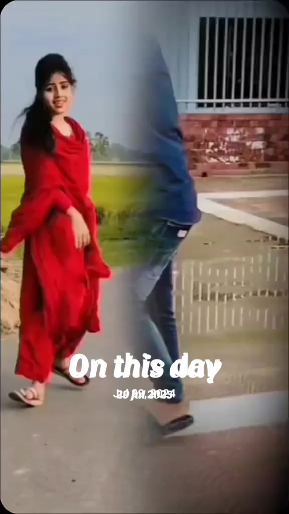 @🥀🌿 অচিন দেশের রাজ কন্যা🌿🥀