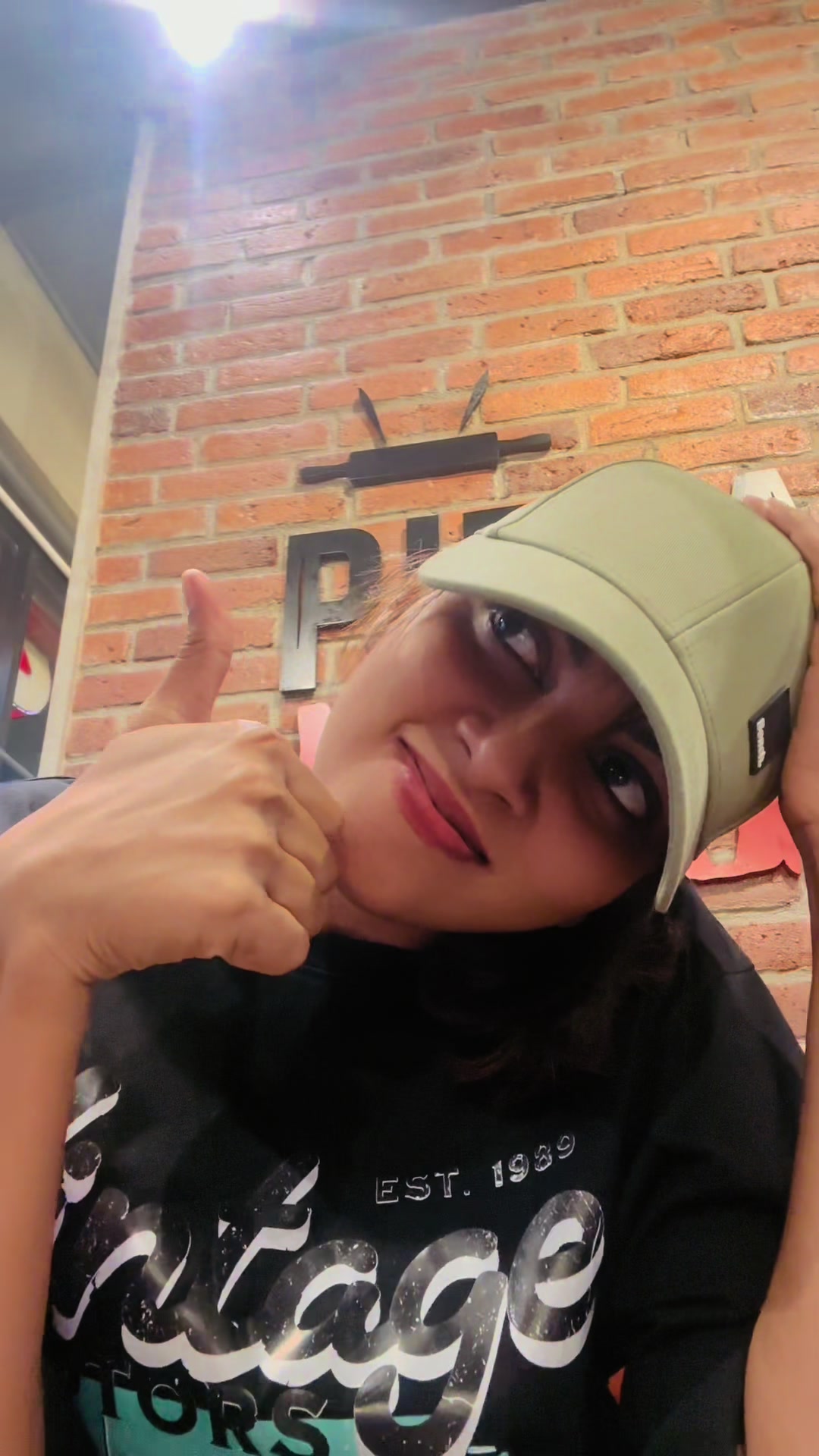 @himesha dilki