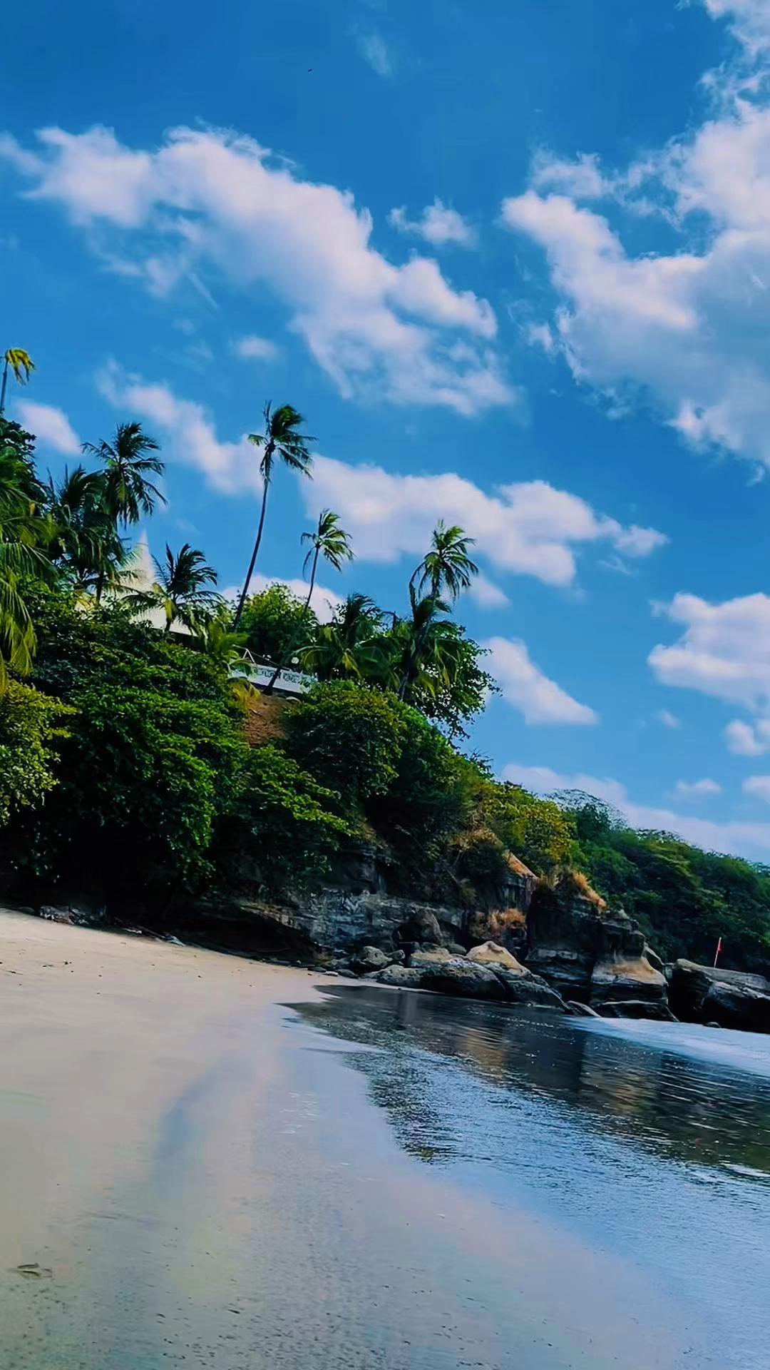 @eli✨🌺