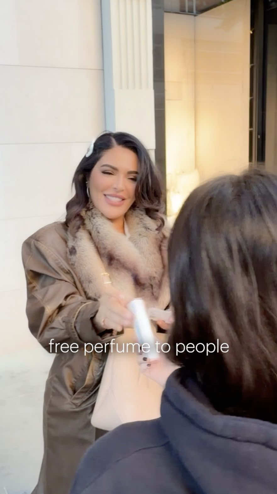 @Mona Monica Kattan🧸