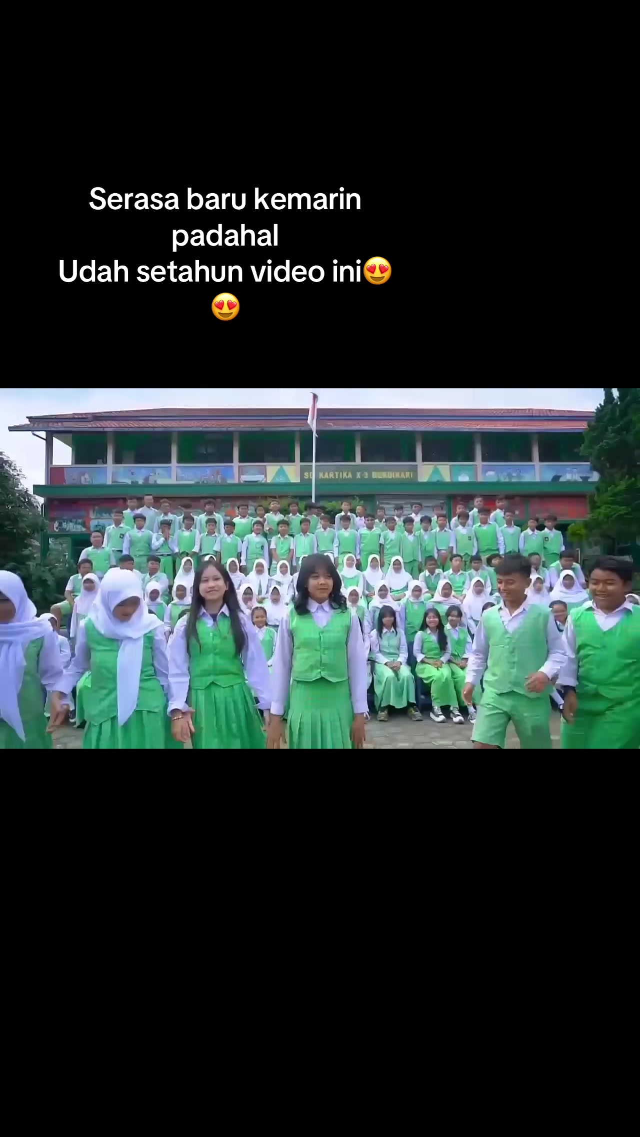@yani mulyani