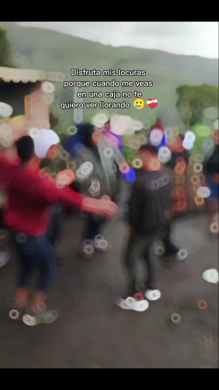 @Ⱥʙ★