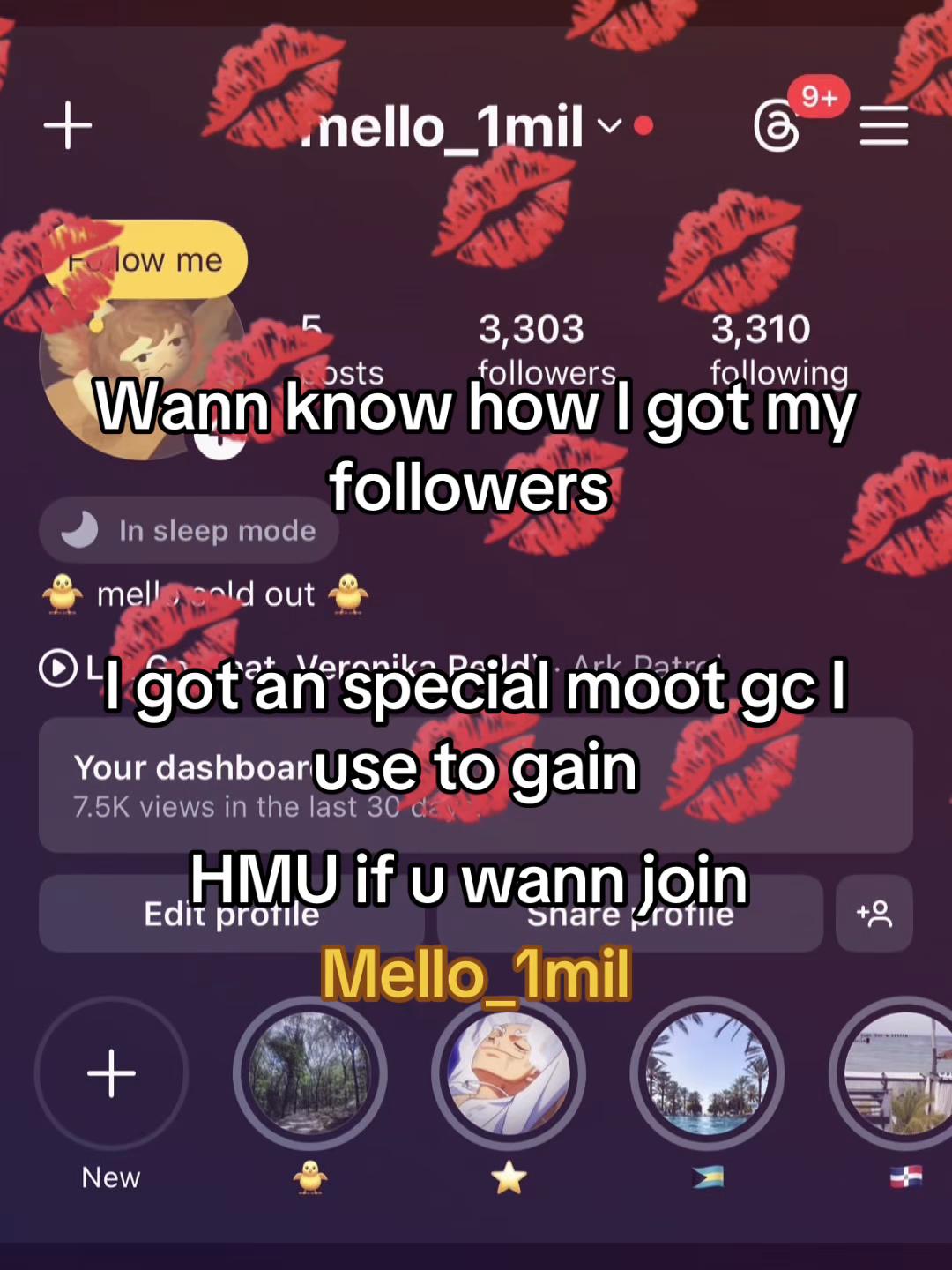 @moots.com76