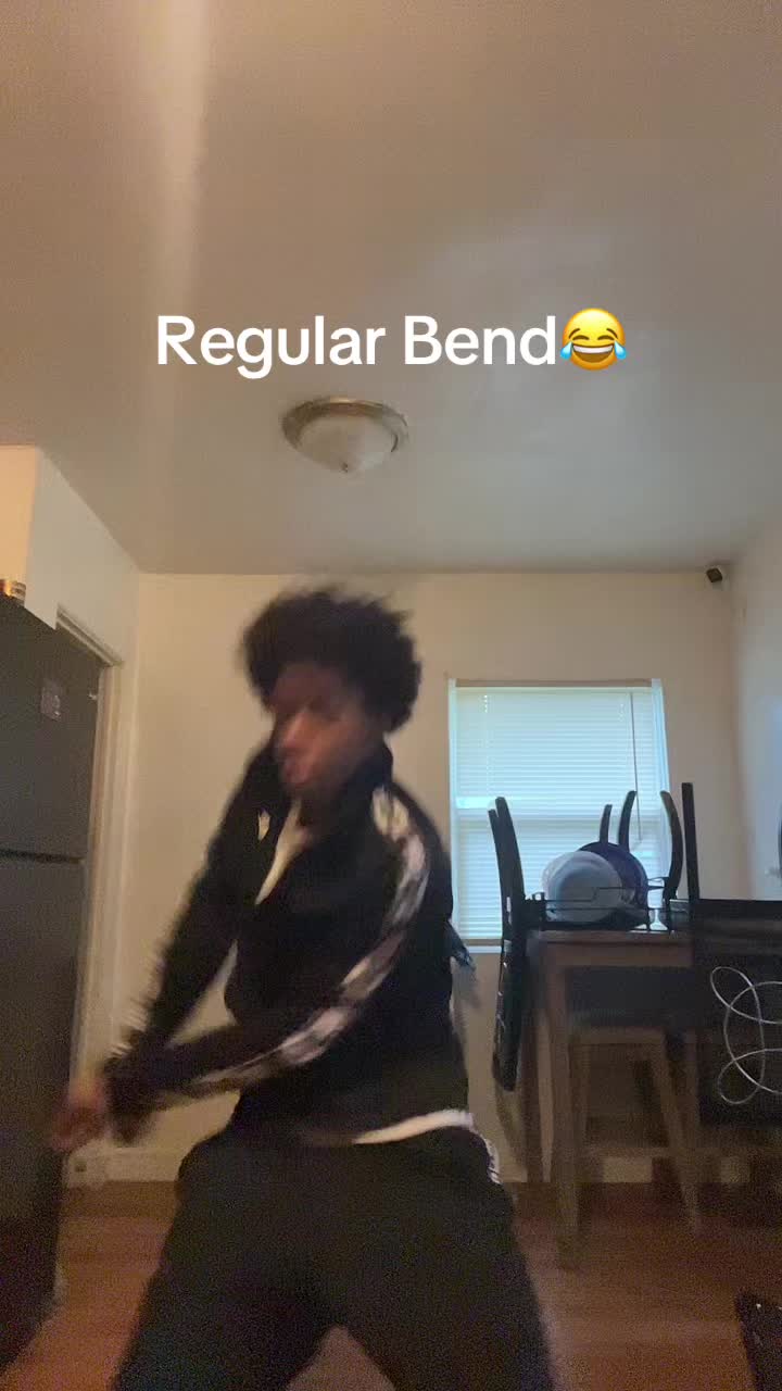 @Itz.TrelM!x