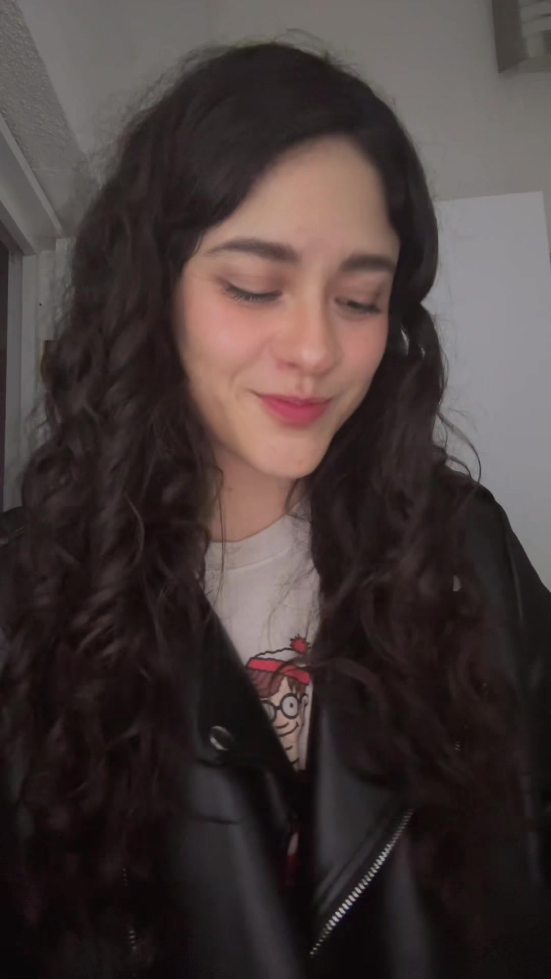 @Sara777