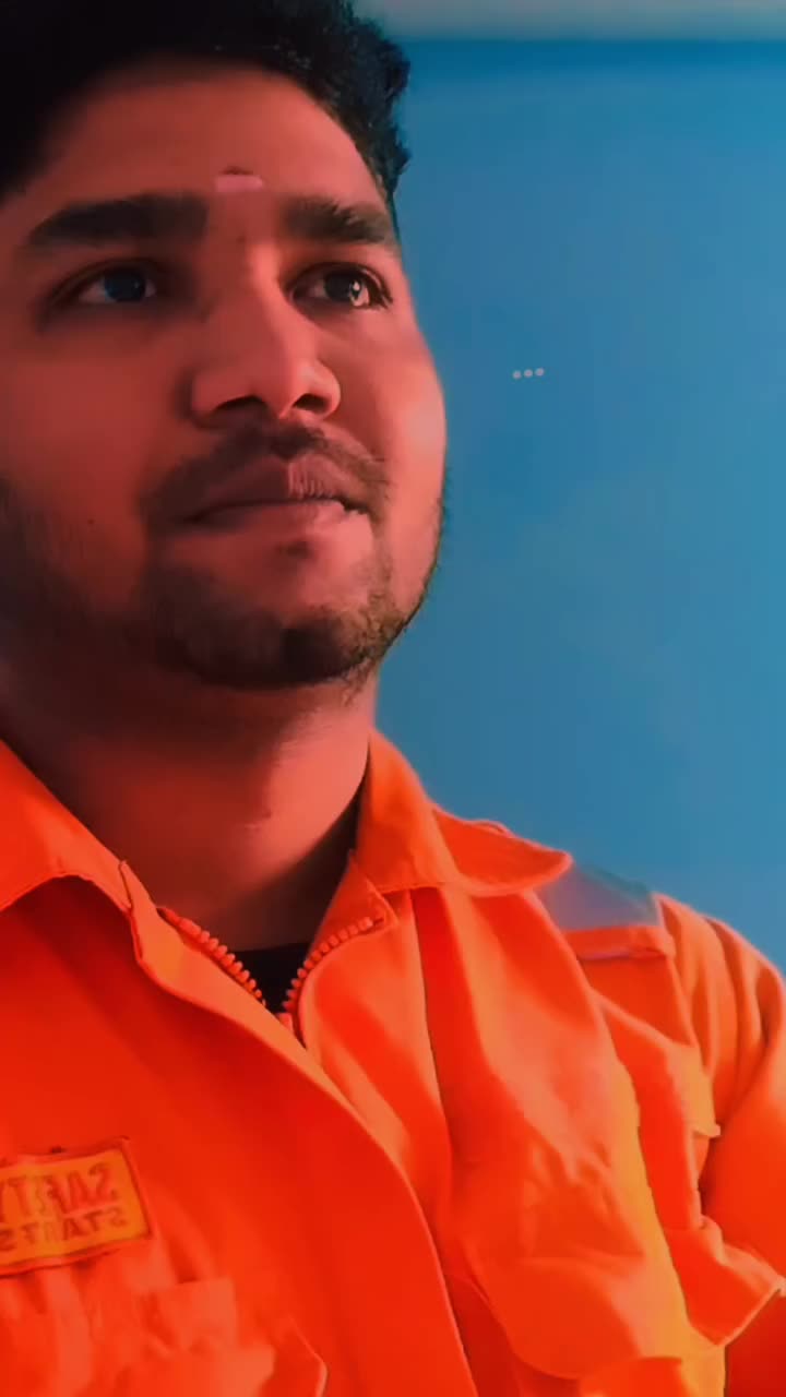 @PRATHAP