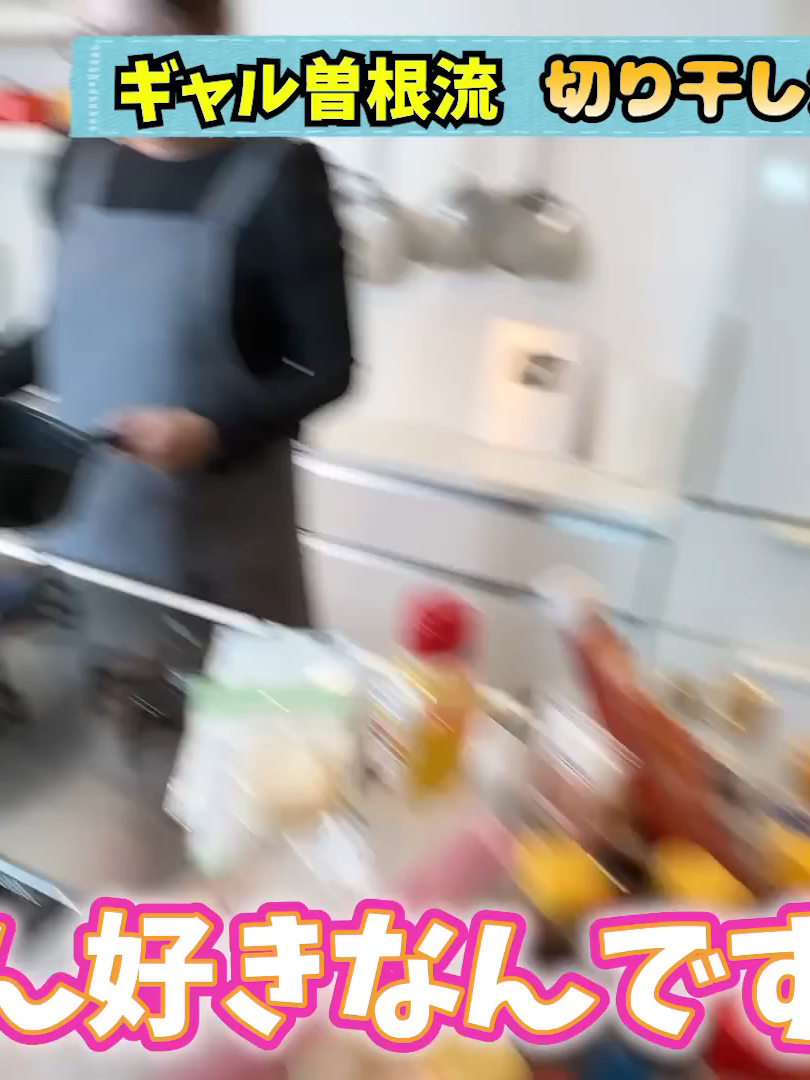 @user30884854779421