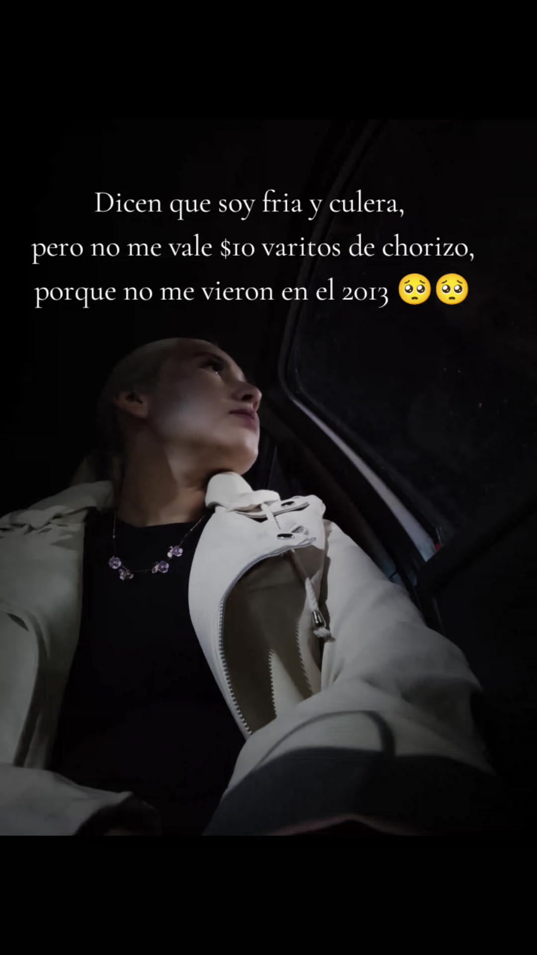 @Marin &hearts;️💋🌻