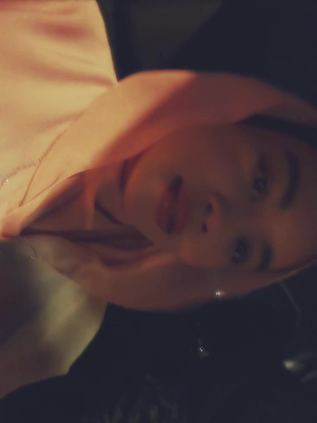 @chageeya
