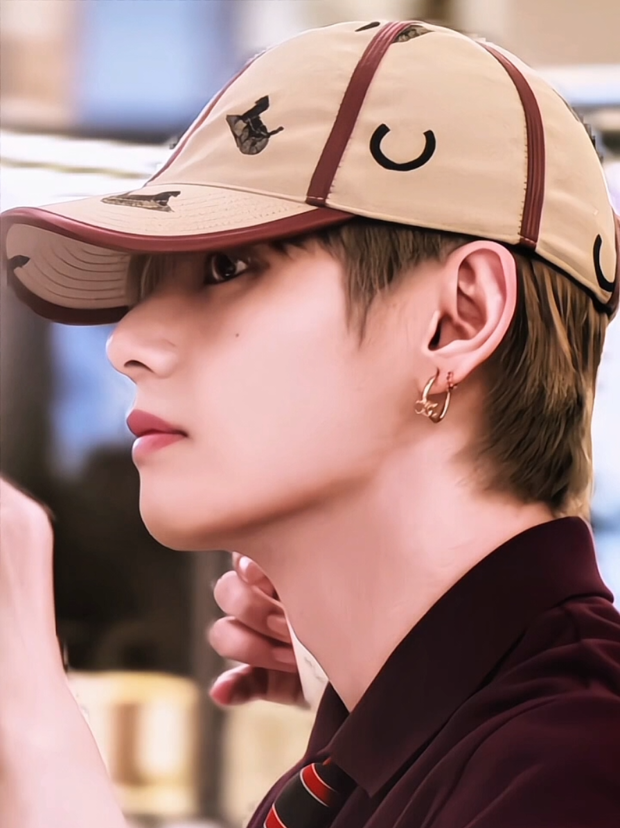 @🐻𝐞𝐯𝐲𝐲𝐚𝐳𝐢𝐳