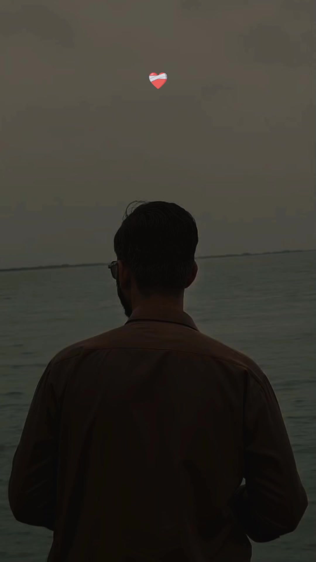 @چودھری شایانِ