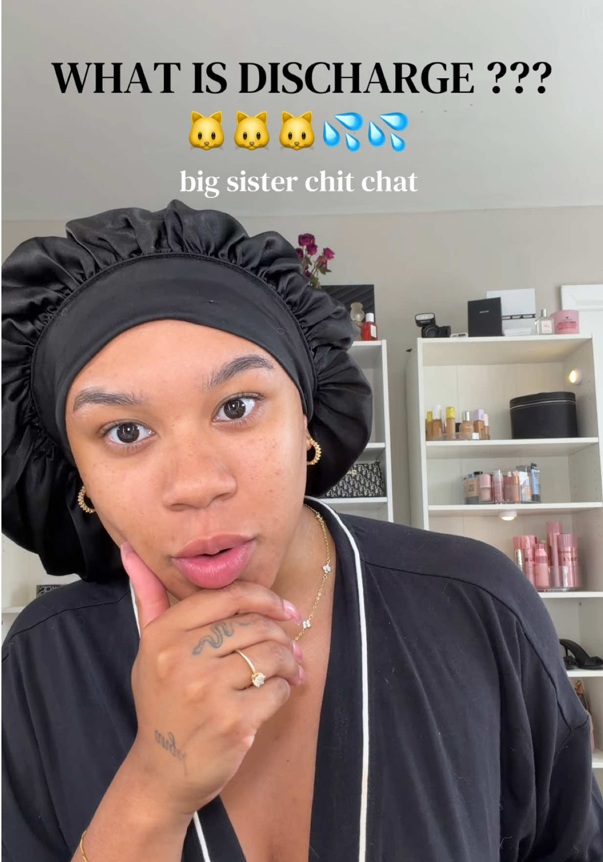 @thyrifrazier