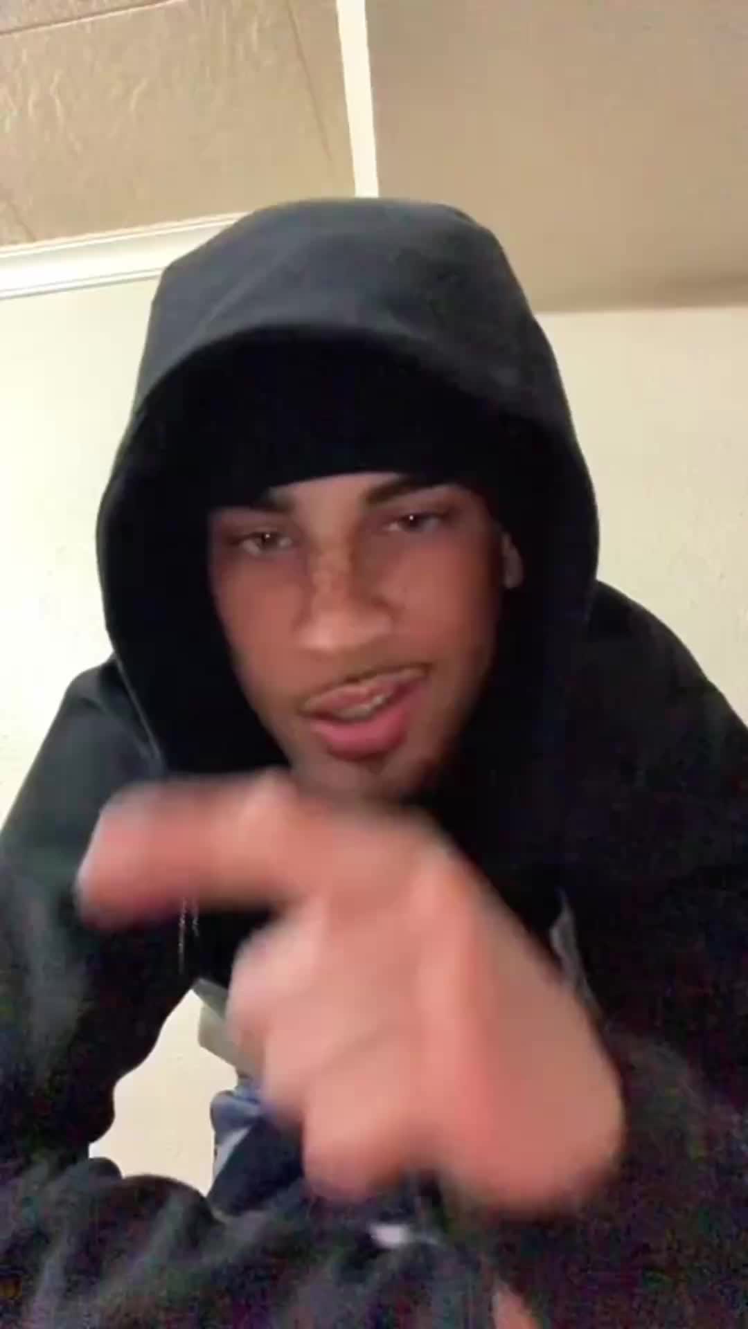 @Walid