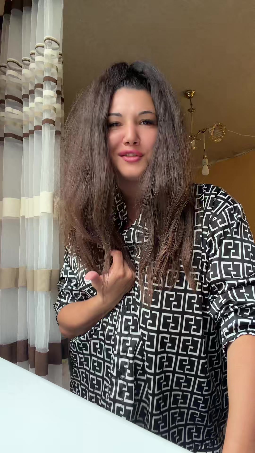 @Янушка