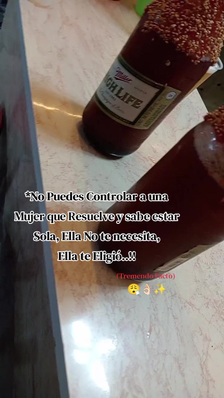 @Cielo_Durant