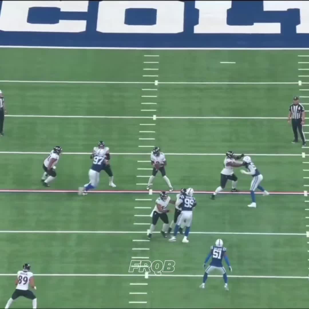 @filmroomqb