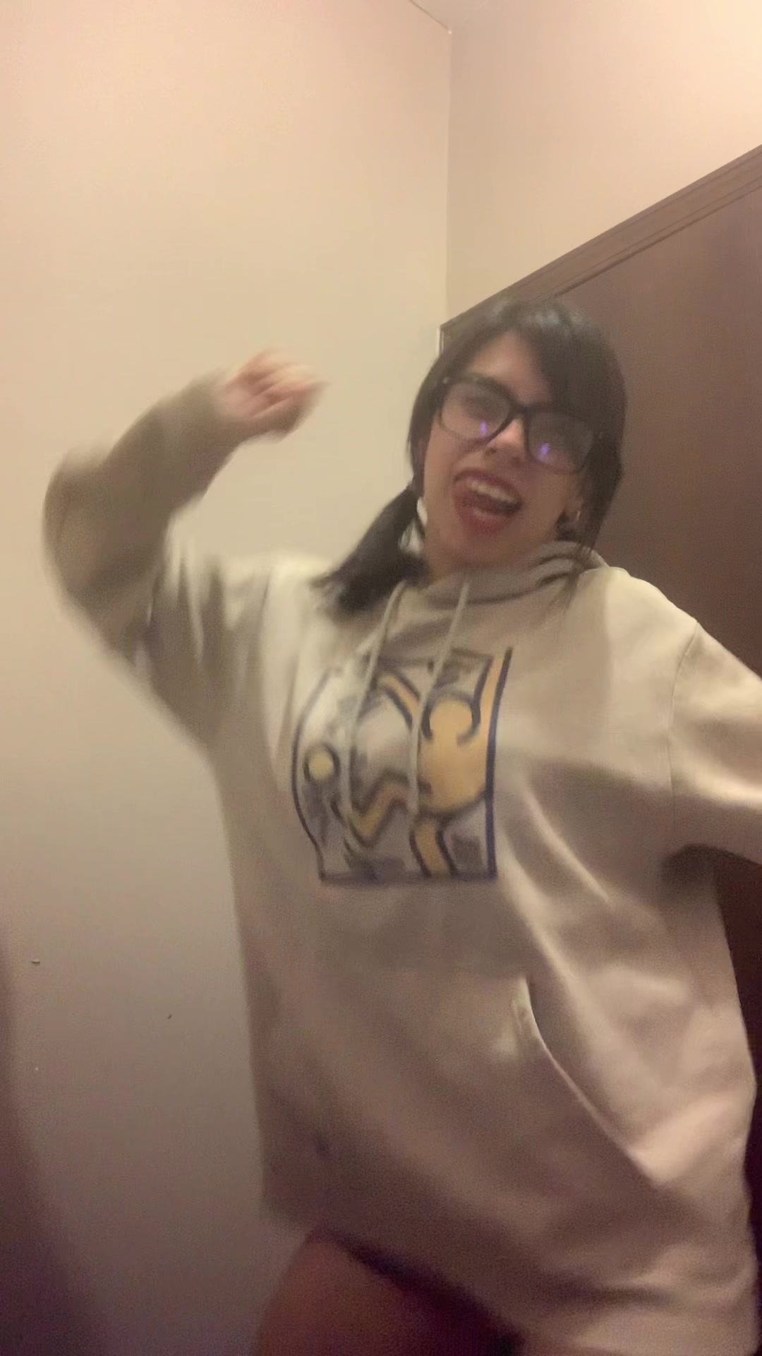 @Lua