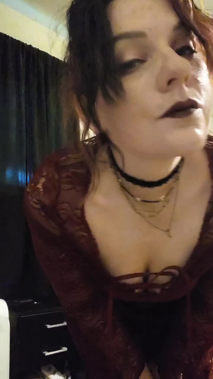 @Megan