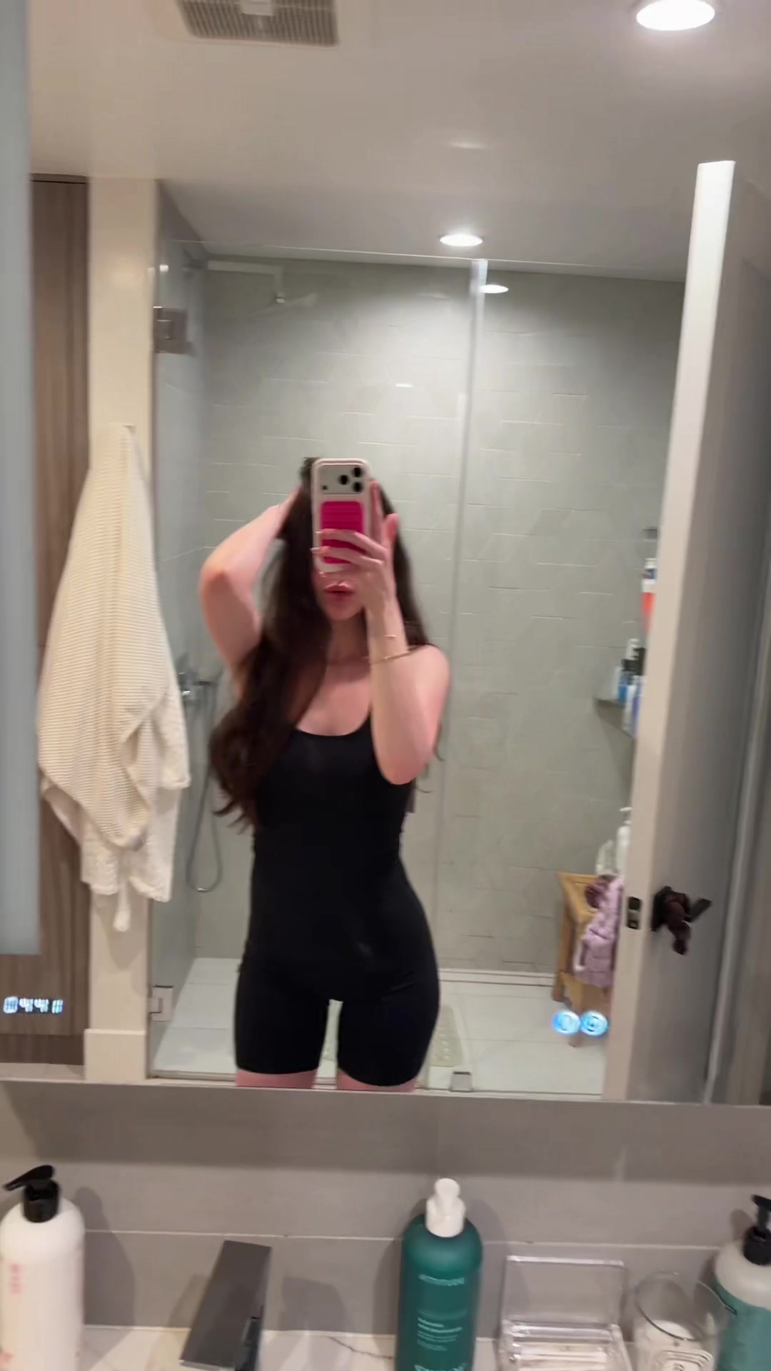 @queeninurdream