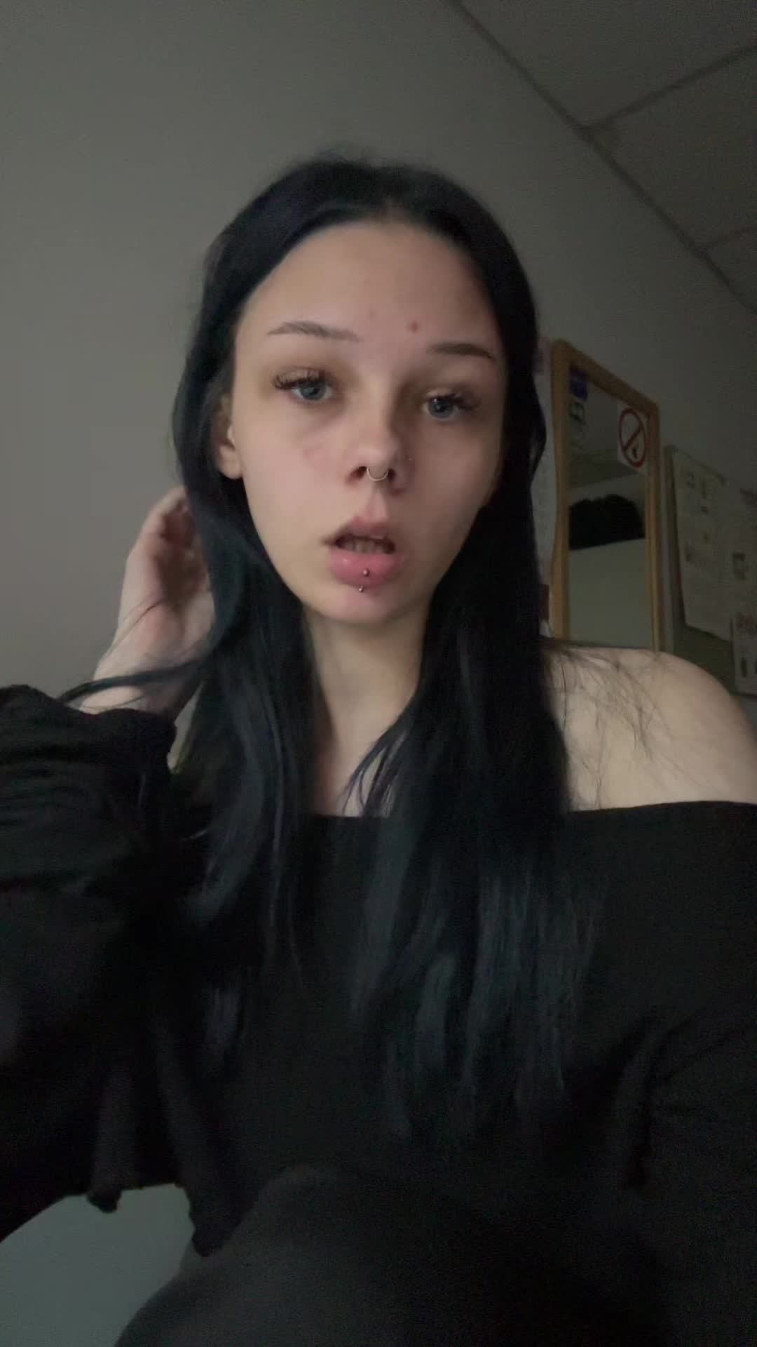 @Ann