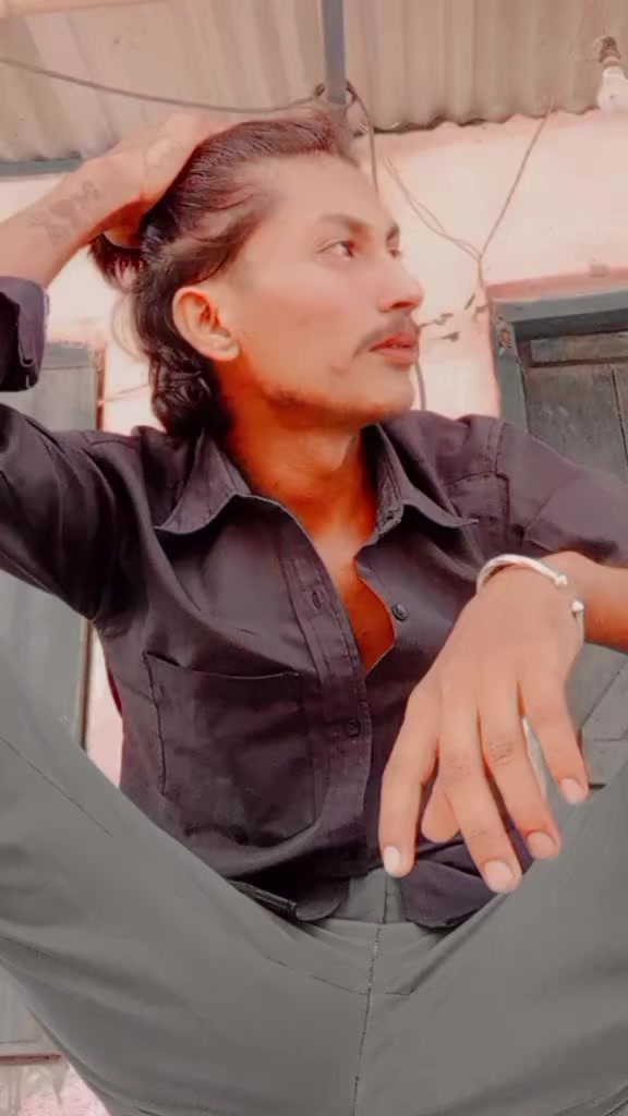 @mr🇳🇵 Mubarak🇳🇵 09 🇳🇵