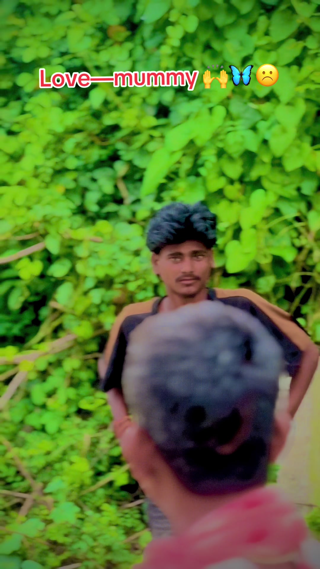@Naresh Yadav 