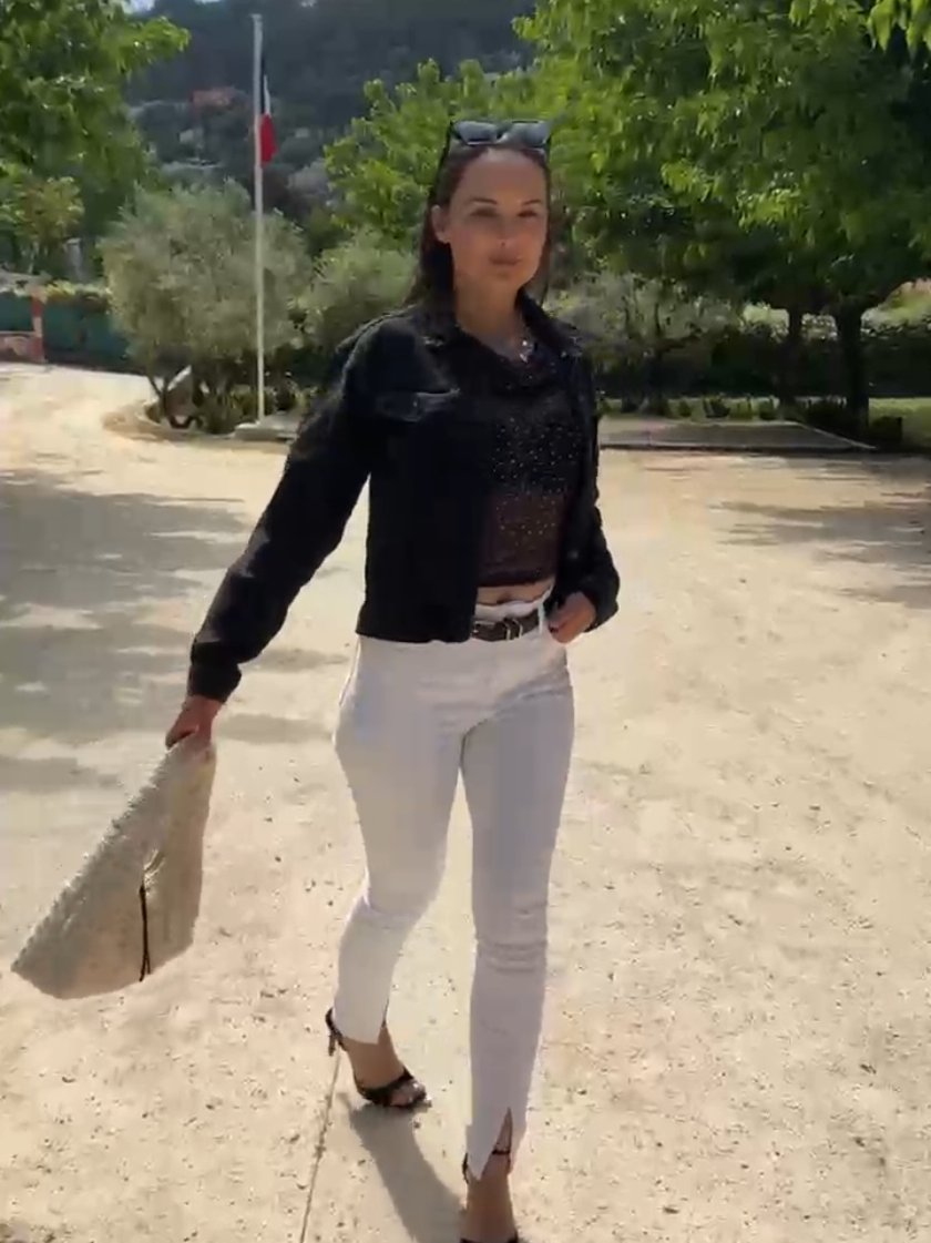 @Its.jadesantos