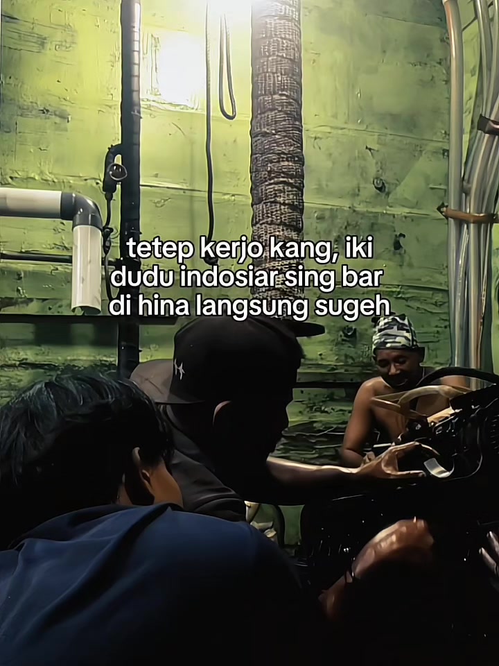 @A.