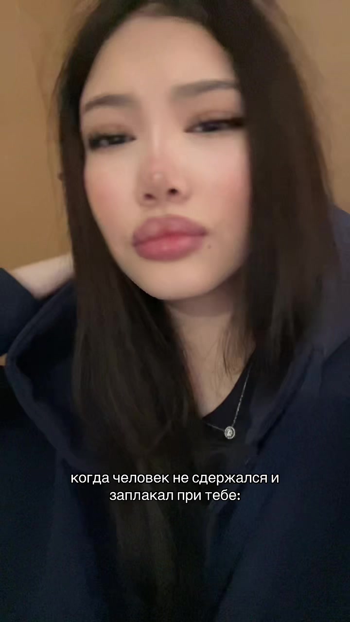 @addelya
