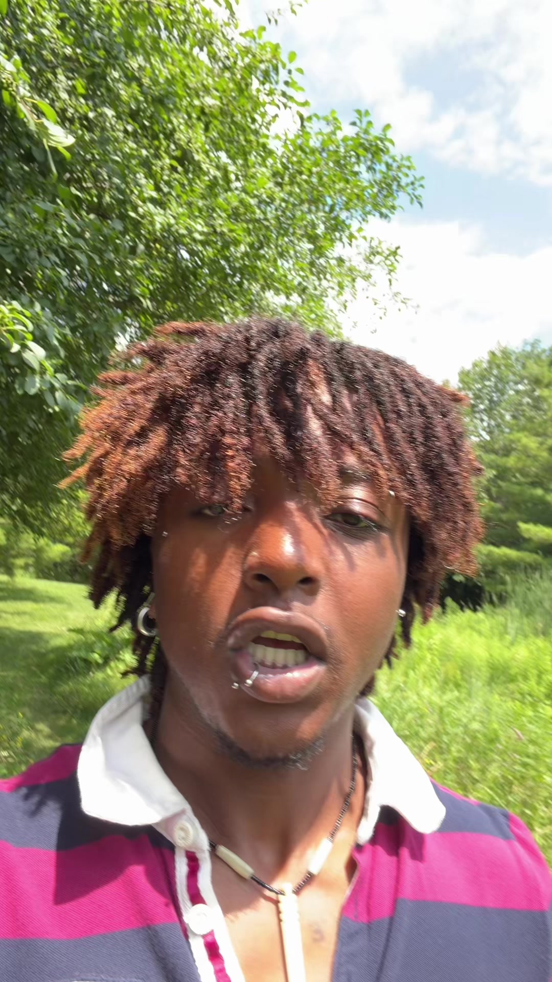 @TheSquirtGuzzler