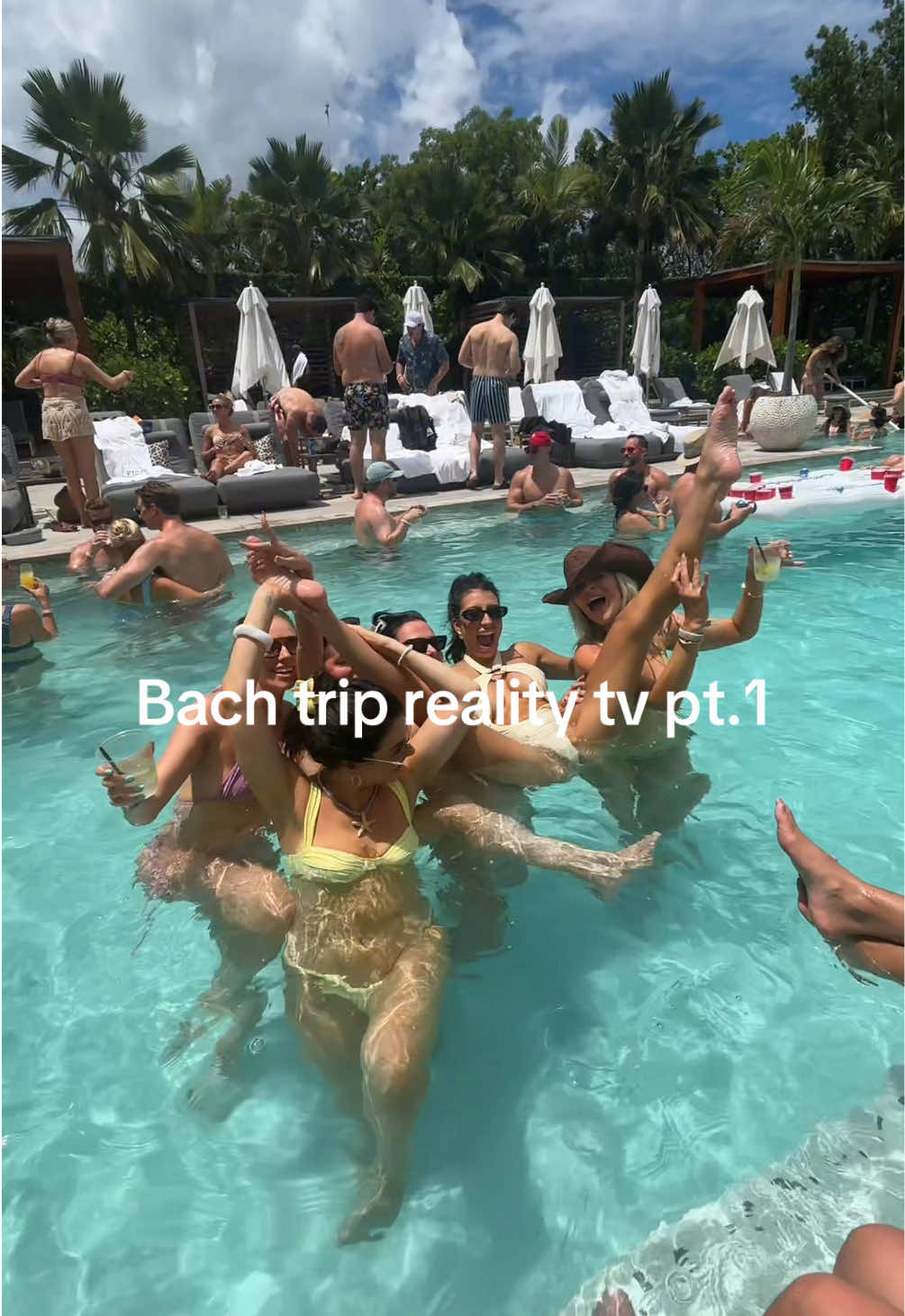 @jjjords1